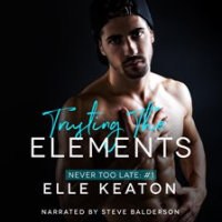 Trusting_the_Elements